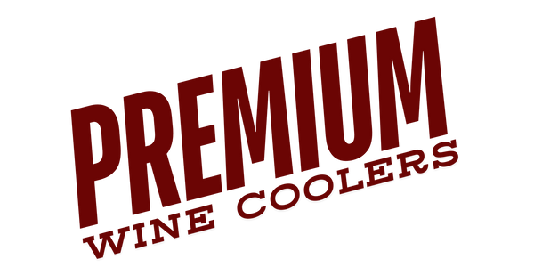Premium Wine Coolers