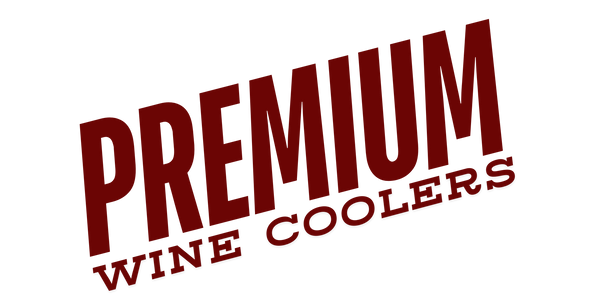 Premium Wine Coolers